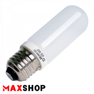 لامپ مدلینگ 150w